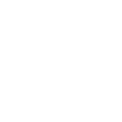 Lungimirante · Visual Studio